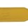 S-1318